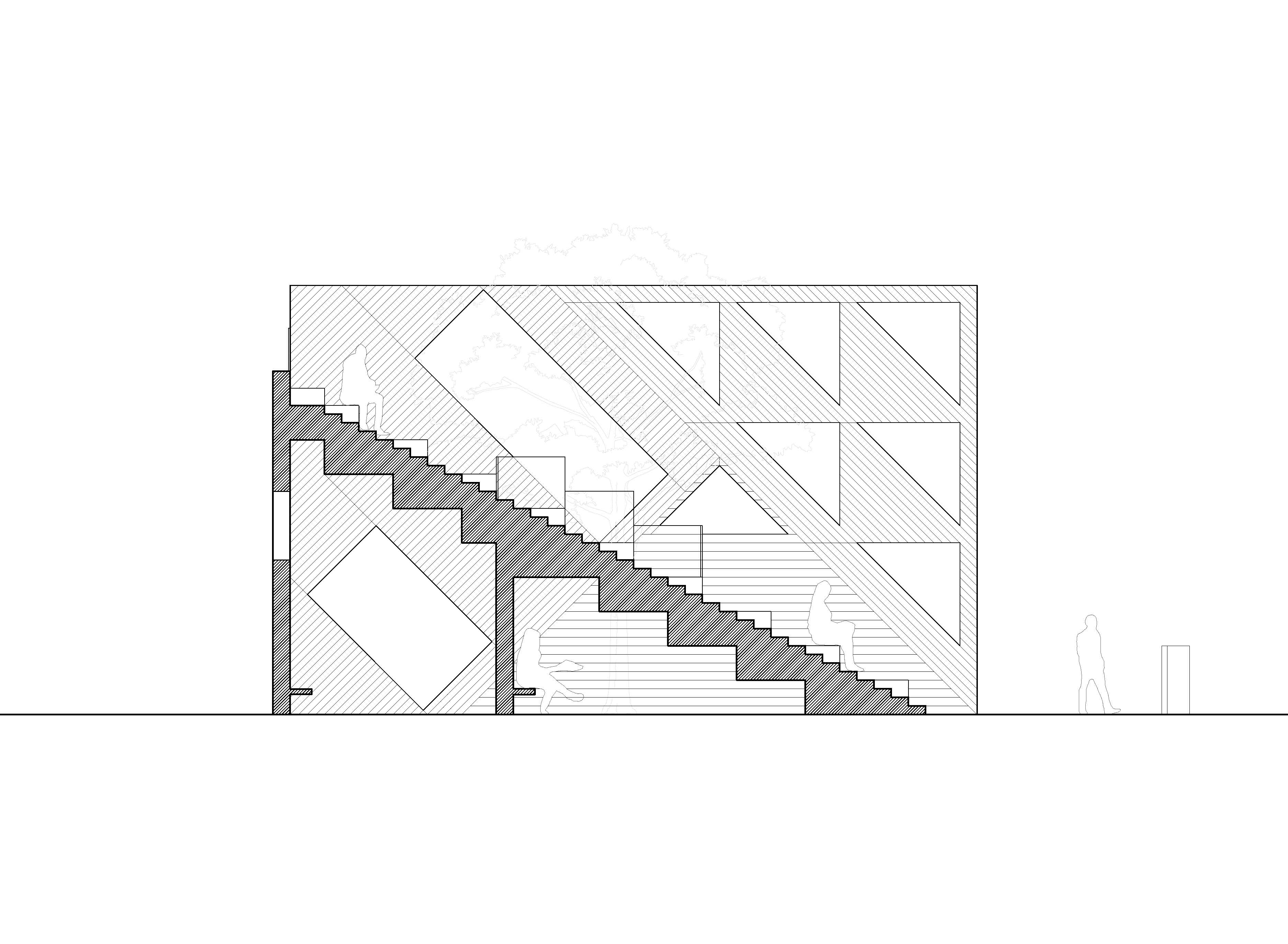 Free HTML5 Bootstrap Template by FreeHTML5.co